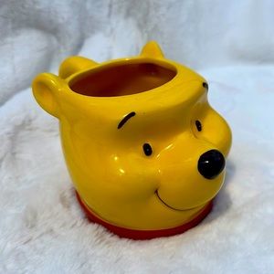 Winnie the Pooh Mug